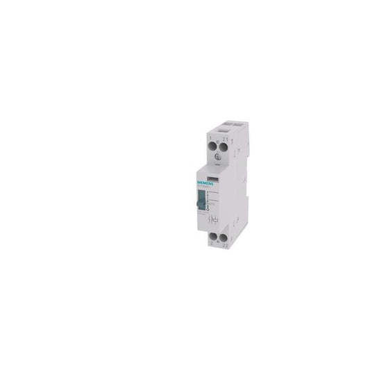 5TT5001-6 Siemens Contactor