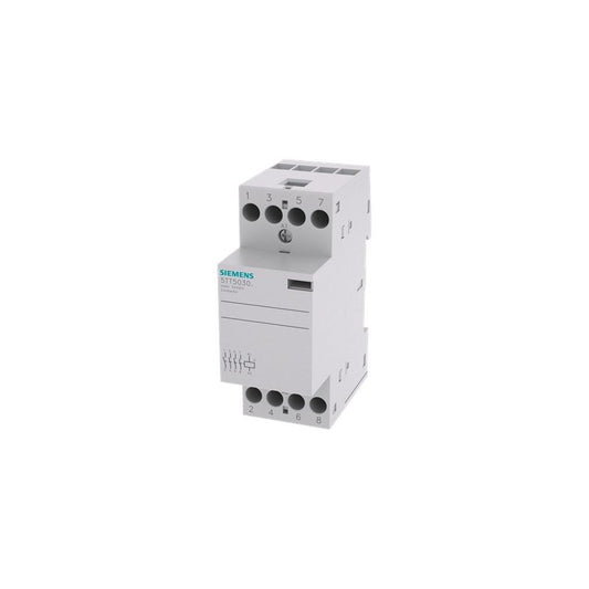 5TT5030-1 Siemens Contactor