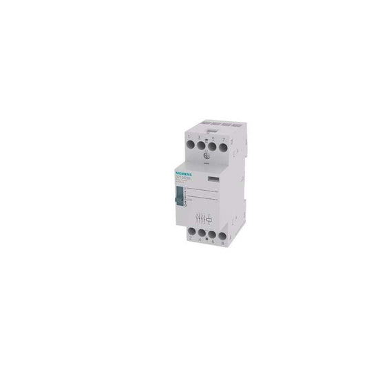 5TT5030-6 Siemens Contactor