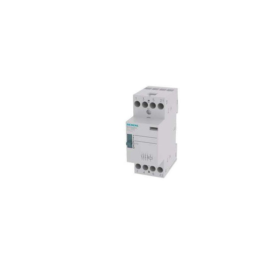 5TT5031-8 Siemens Contactor
