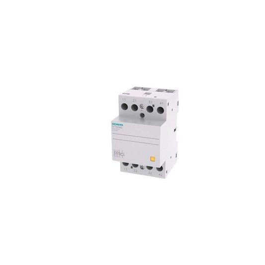 5TT5043-2 Siemens Contactor