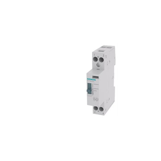 5TT5800-8 Siemens Contactor