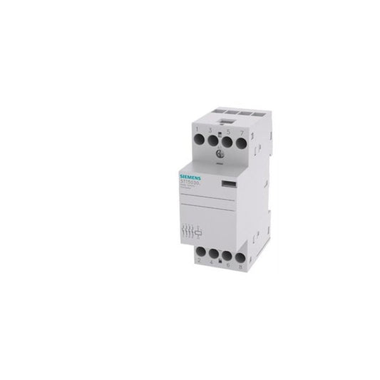 5TT5830-1 Siemens Contactor