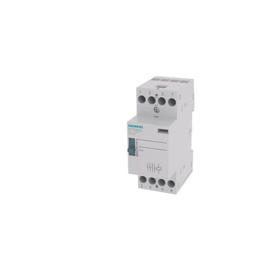 5TT5830-6 Siemens Contactor