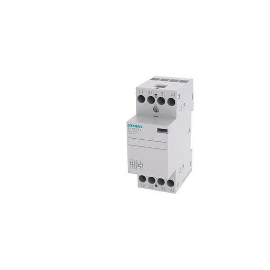 5TT5833-2 Siemens Contactor