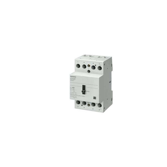 5TT5841-6 Siemens Contactor