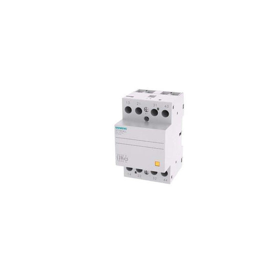 5TT5842-2 Siemens Contactor
