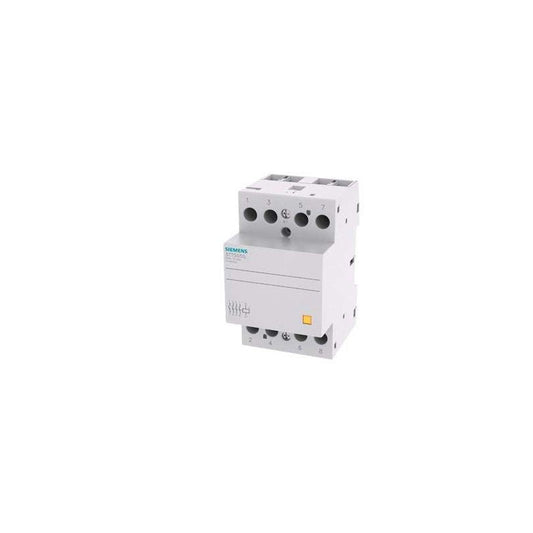 5TT5850-2 Siemens Contactor