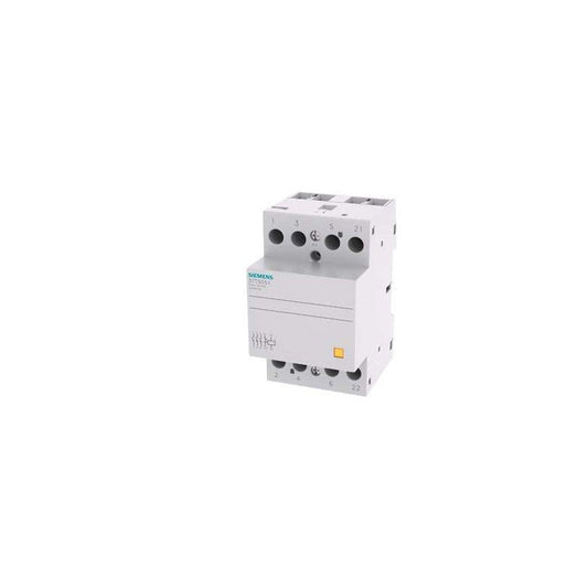 5TT5851-0 Siemens Contactor