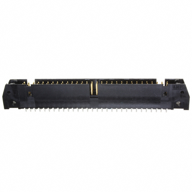 Te-connectivity 1-5102154-1
