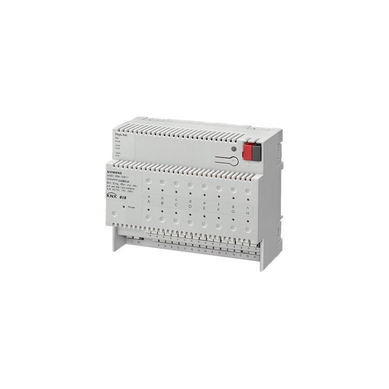 5WG1264-1EB11 Siemens PLC Accessory