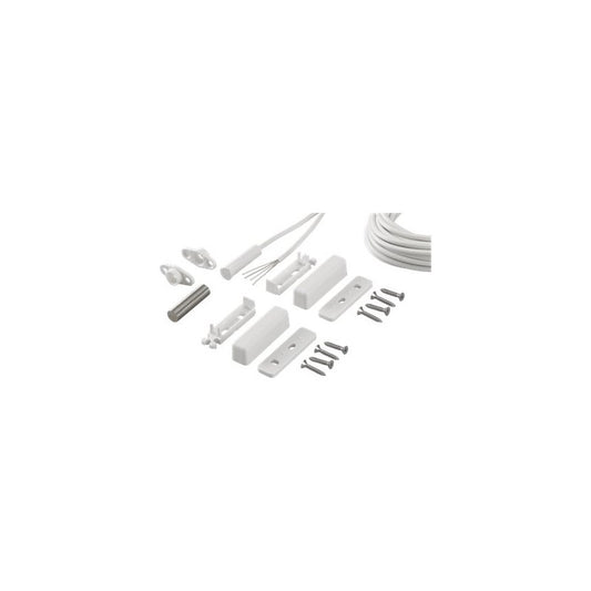 Siemens 5WG1290-7AB11