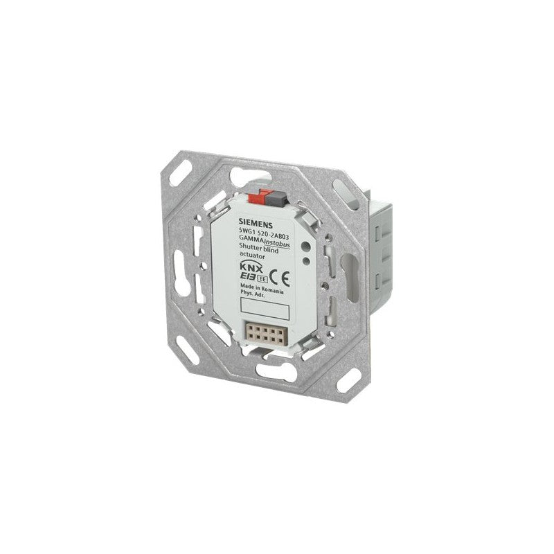 5WG1520-2AB03 Siemens PLC Accessory