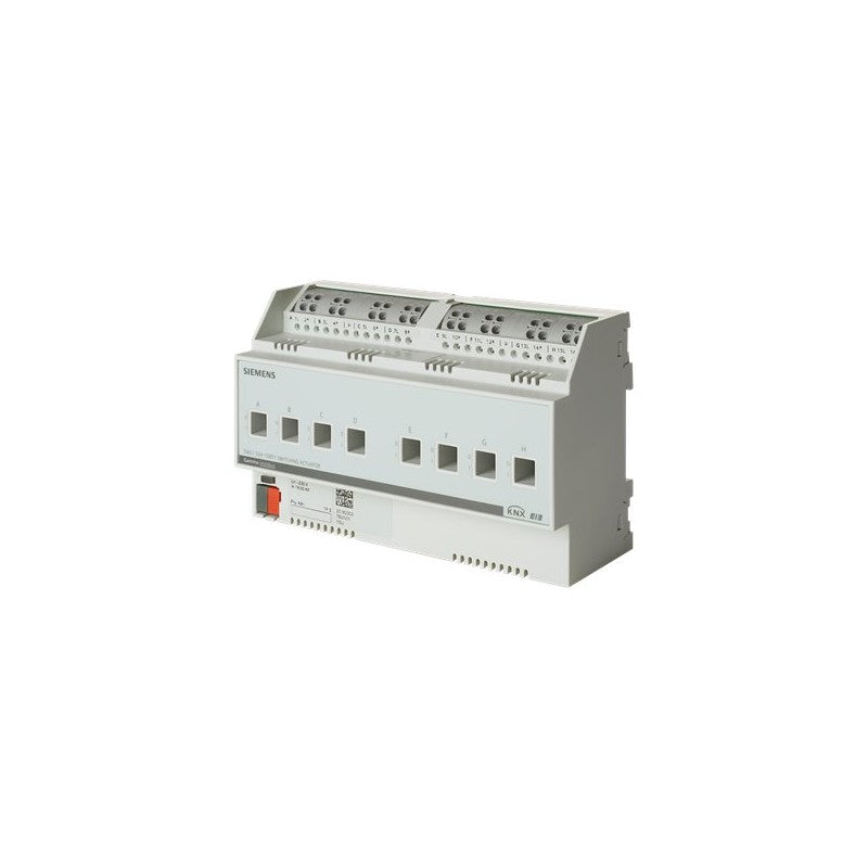 5WG1530-1DB51 Siemens PLC Accessory