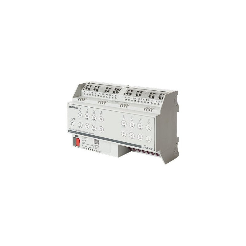 Siemens 5WG1536-1DB51