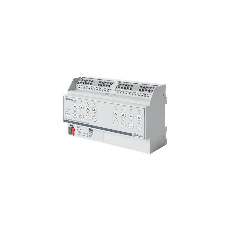 5WG1543-1DB51 Siemens PLC Accessory