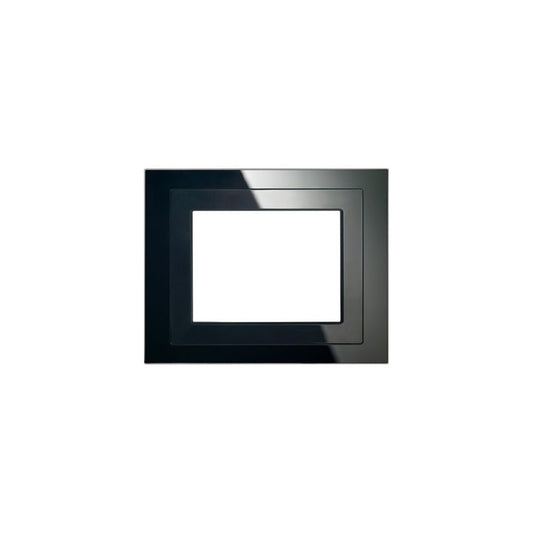 Siemens 5WG1588-8AB14