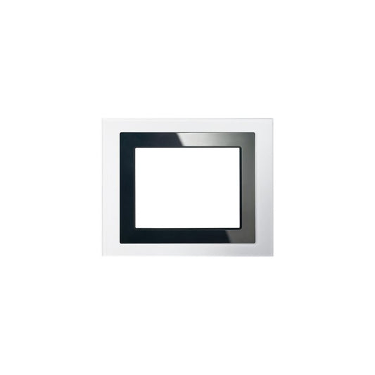 Siemens 5WG1588-8AB15