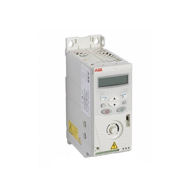 ACS150-01E-02A4-2 Abb Inverter Drive