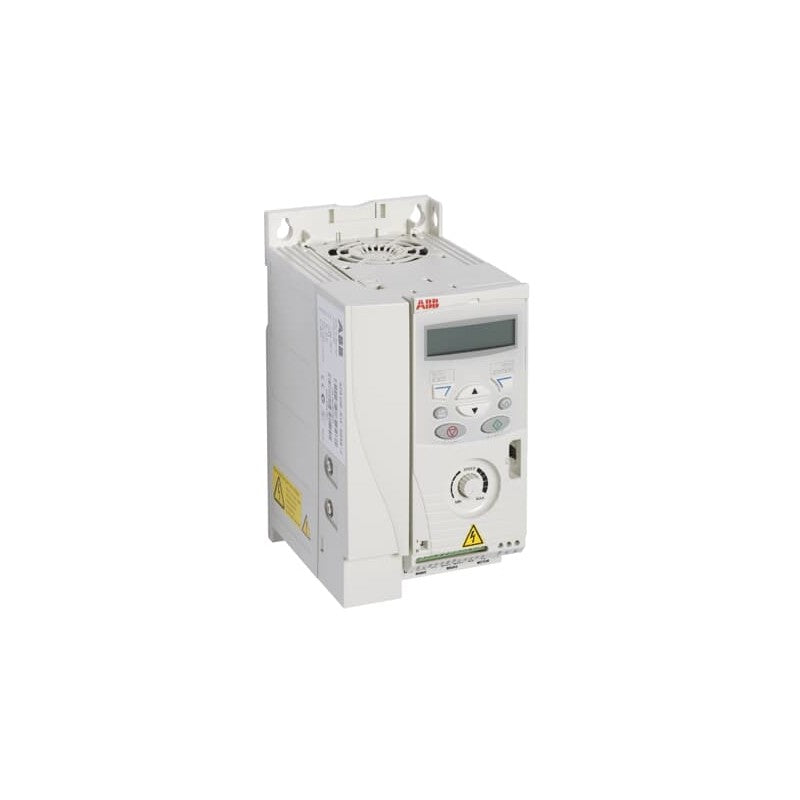 ACS150-01E-07A5-2 Abb Inverter Drive