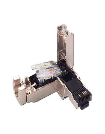 6AG1901-1BB20-7AA0 Siemens PLC Accessory