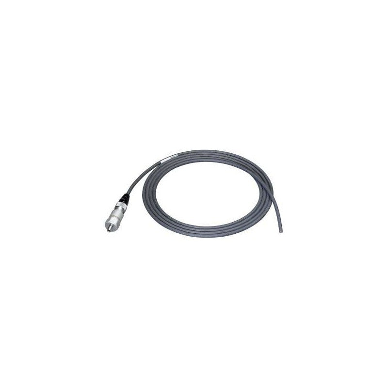 6AT8002-4AC10 Siemens Sensor & Actuator Cable