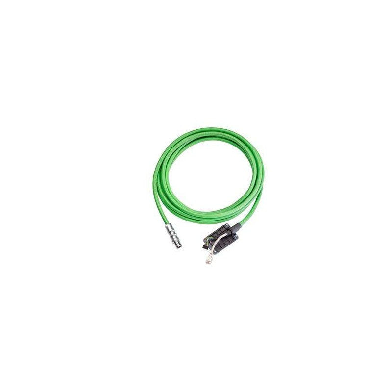 Siemens 6AV2181-5AF05-0AX0
