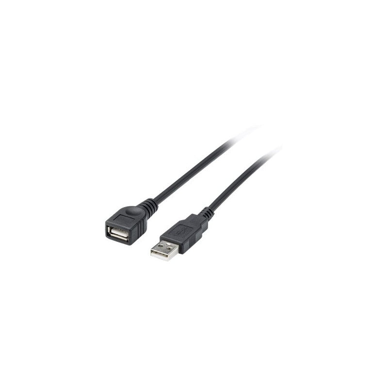 Siemens 6AV6881-0AF21-0LB0