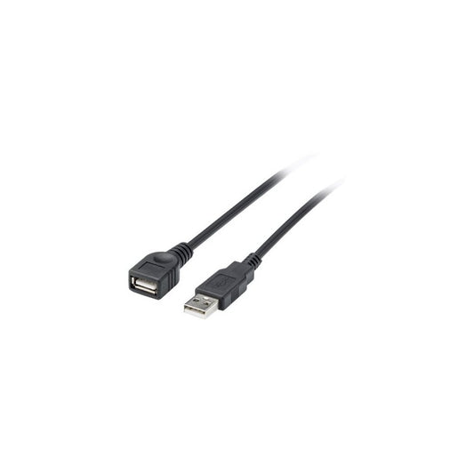 Siemens 6AV6881-0AF21-0LB0