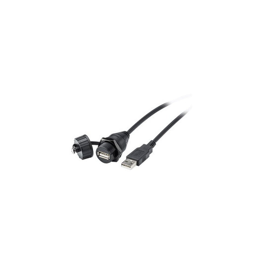 Siemens 6AV6881-0AF21-0LC0