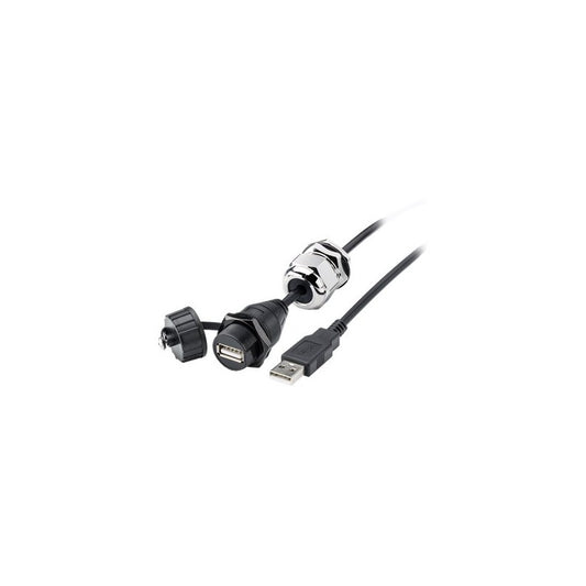 Siemens 6AV6881-0AF22-0DC0