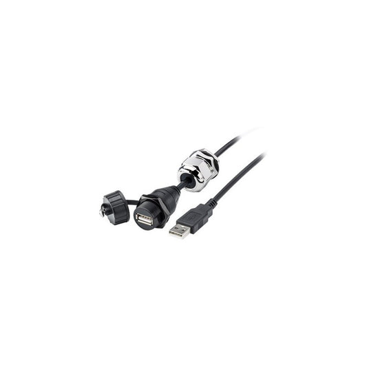 Siemens 6AV6881-0AF22-0LC0