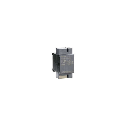 6ED1057-4EA00-0AA0 Siemens Contactor