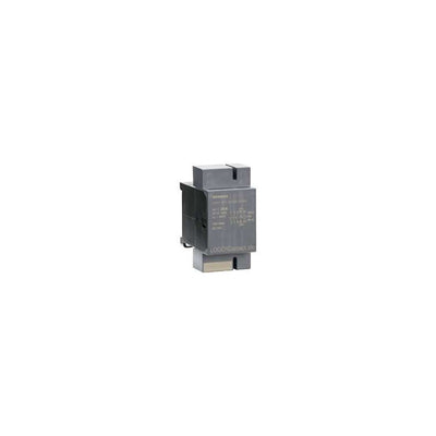 6ED1057-4EA00-0AA0 - Siemens 3-Pole Contactor, 230 V ac Coil (20 A)