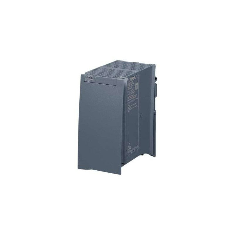Seimens Stabilized Power Supply 6ep1333 4ba00