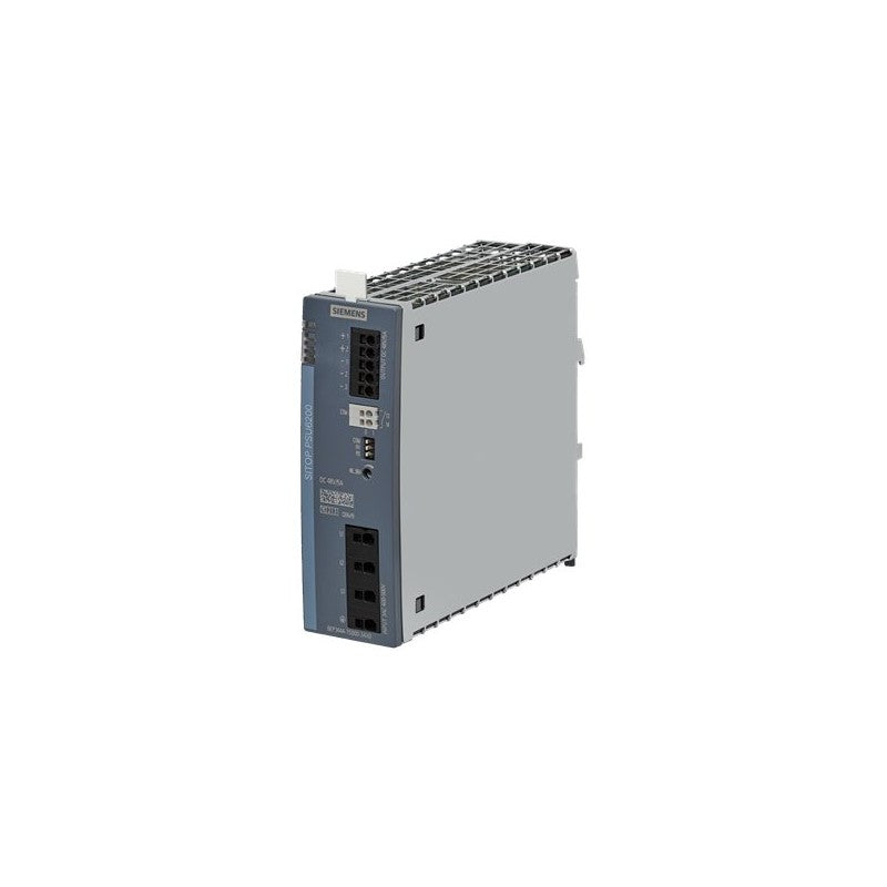 Siemens 6EP3444-7SB00-3AX0