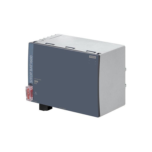 Siemens 6EP4134-0JA00-0AY0