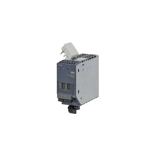 Siemens 6EP4197-8AB00-0XY0