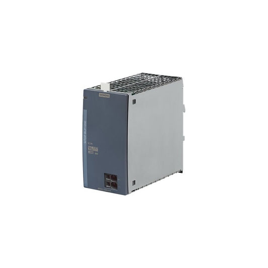 Siemens 6EP4231-7HB00-0AX0