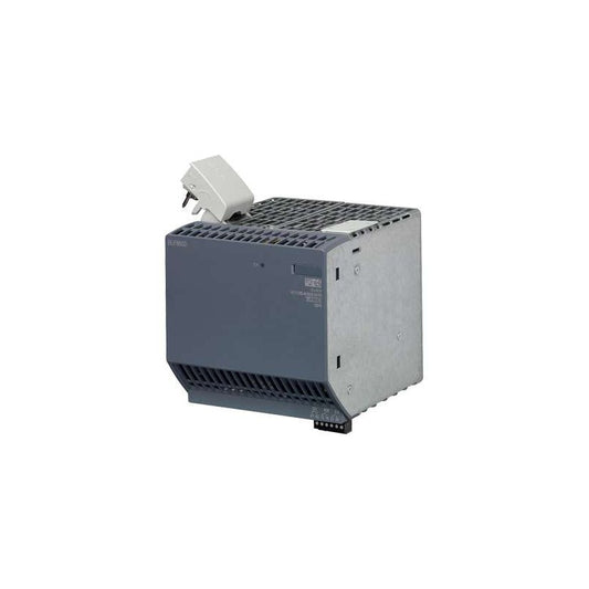 Siemens 6EP4295-8HB00-0XY0