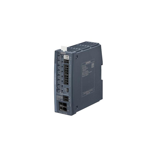 Siemens 6EP4437-7EB00-3DX0