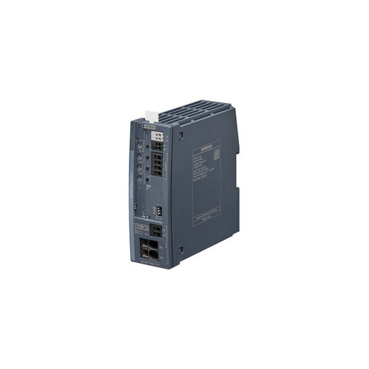Siemens 6EP4437-7FB00-3CX0