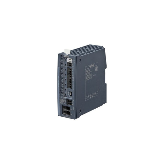 Siemens 6EP4437-7FB00-3DX0
