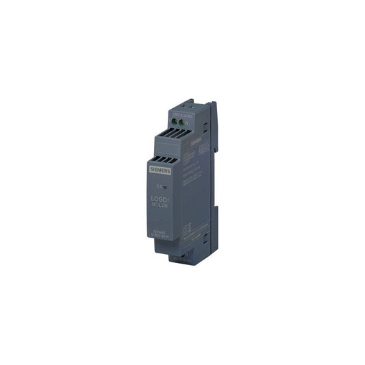 Siemens 6EP4683-6LB00-0AY0
