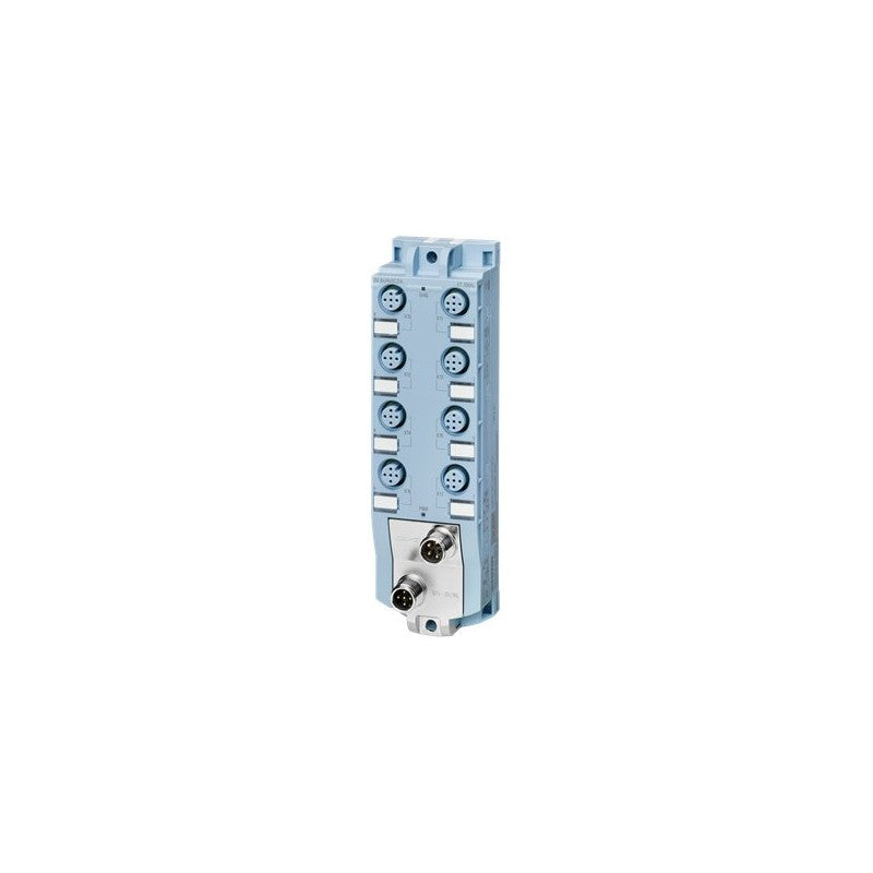 6ES7142-5AF00-0BL0 Siemens PLC Accessory