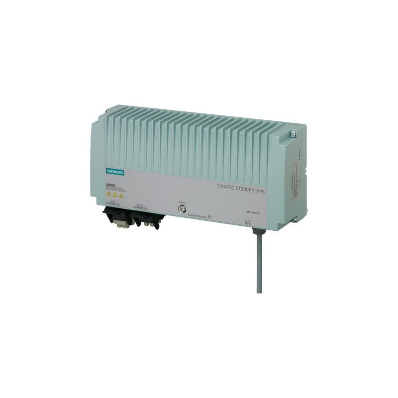 6ES7148-4PC00-0HA0 Siemens PLC Accessory