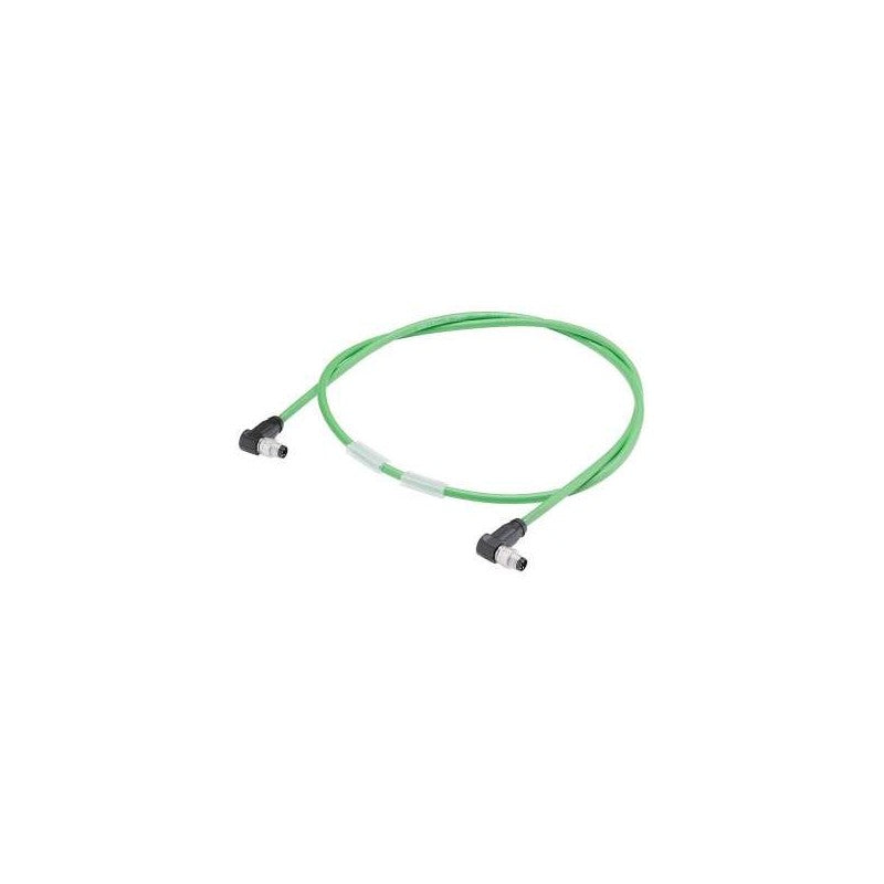 6ES7194-2LN10-0AB0 Siemens Sensor & Actuator Cable