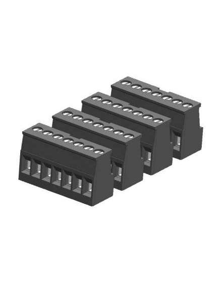 Siemens 6ES7292-1AG30-0XA0