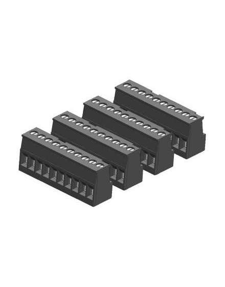Siemens 6ES7292-1AK30-0XA0