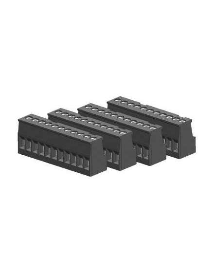 Siemens 6ES7292-1AL30-0XA0